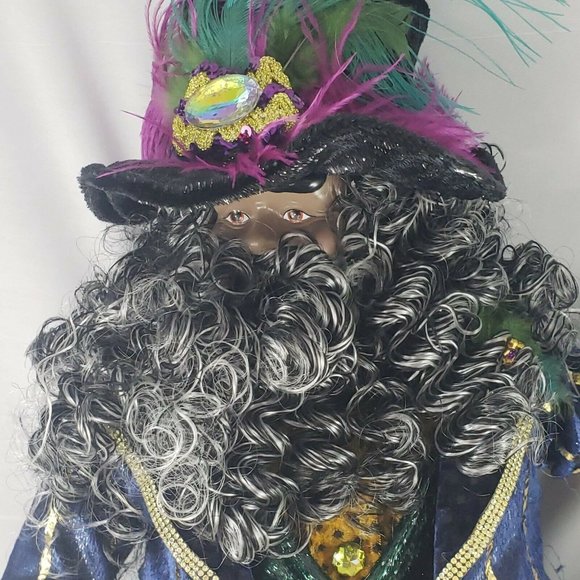 dillards mardi gras dresses